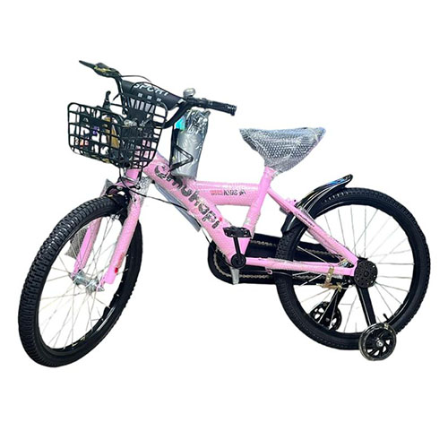 20 Pulgadas Ruedas Bici NiÃ±o Aro 20 Bicicleta NiÃ±o AÃ±os